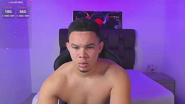 jhotta fox online show from 01.13.25