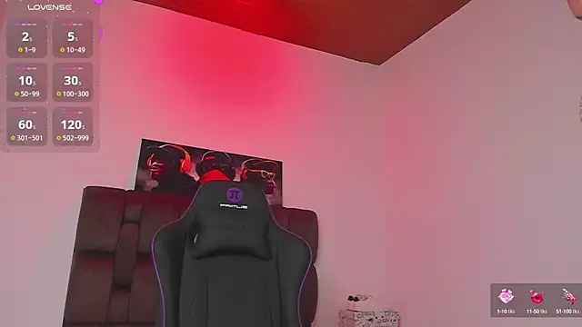 jhotta fox online show from 01.18.25