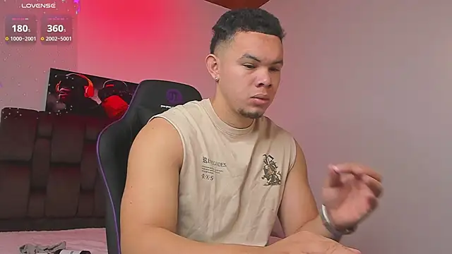 jhotta fox online show from 01.20.25