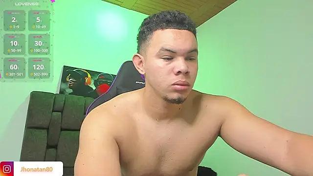 jhotta fox online show from 01.25.25