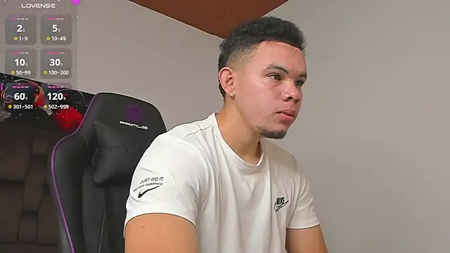 jhotta fox online show from 03.06.25