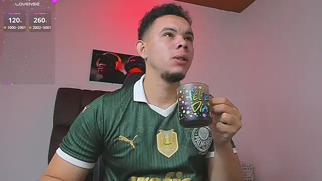 jhotta fox online show from 09.14.25