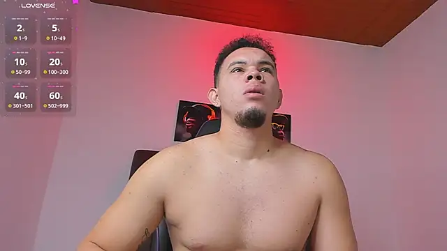 jhotta fox online show from 09.16.25