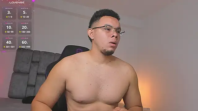 jhotta fox online show from 01.12.26