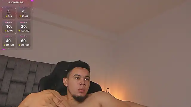 jhotta fox online show from 03.11.26