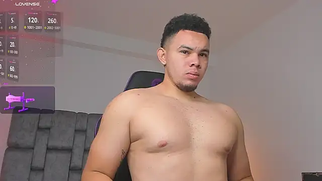 jhotta fox online show from 03.24.26