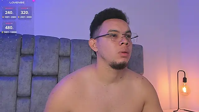 jhotta fox online show from 04.08.26