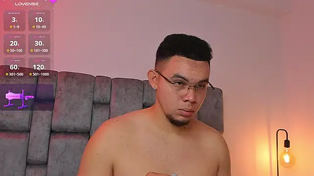 jhotta fox online show from 04.15.26