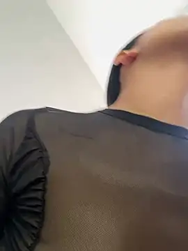 Nikothyna online show from 03.07.26