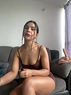 Nikothyna online show from 05.29.26