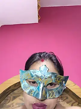 sexychutxxx7 online show from 01.27.25