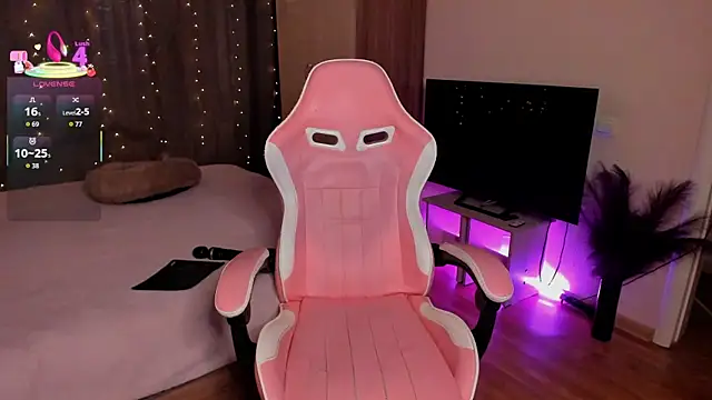 Jane Paws online show from 03.06.26