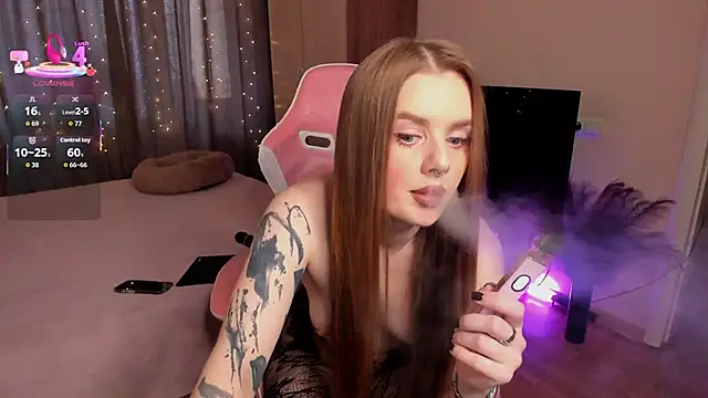 Jane Paws online show from 04.14.26