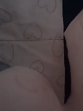 Carlosvlc1987 online show from 03.07.26