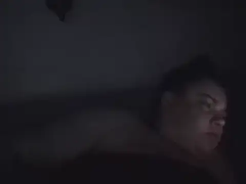 lolabun247 online show from 12.06.24