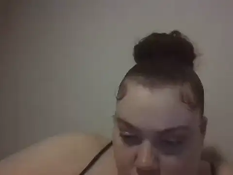 lolabun247 online show from 12.09.24