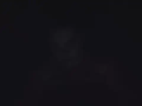 lolabun247 online show from 12.10.24