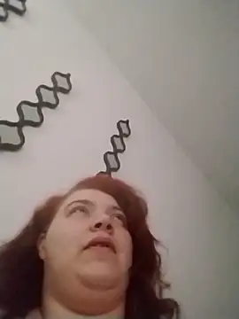 lolabun247 online show from 01.01.25