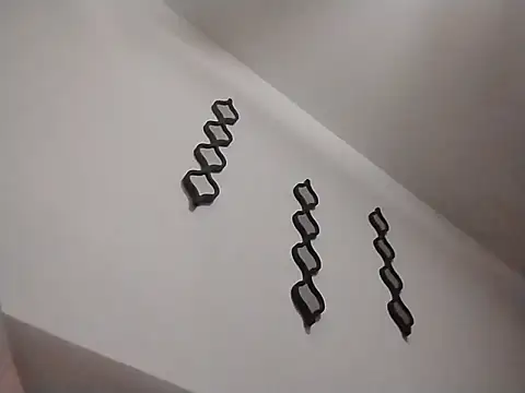 lolabun247 online show from 01.09.25