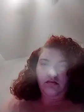 lolabun247 online show from 01.13.25