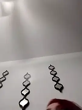 lolabun247 online show from 01.13.25