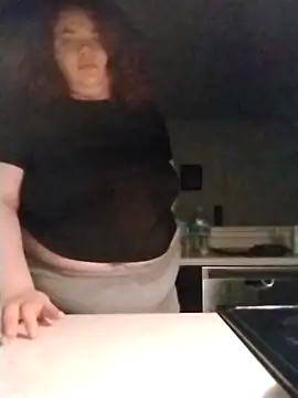 lolabun247 online show from 01.14.25