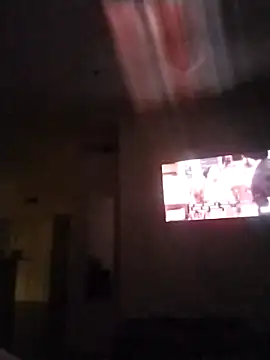 lolabun247 online show from 01.20.25