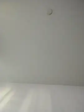 lolabun247 online show from 01.20.25