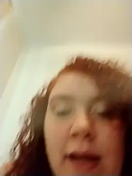 lolabun247 online show from 01.21.25