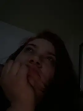 lolabun247 online show from 02.03.25