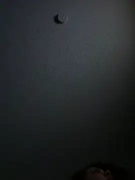 lolabun247 online show from 02.22.25