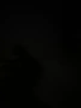 lolabun247 online show from 03.04.25