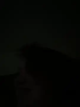 lolabun247 online show from 03.15.25