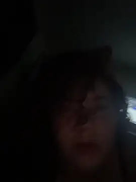 lolabun247 online show from 11.15.25