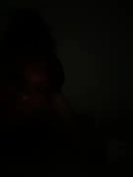 lolabun247 online show from 03.11.26