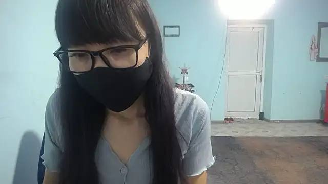 elllaaxx online show from 01.07.26