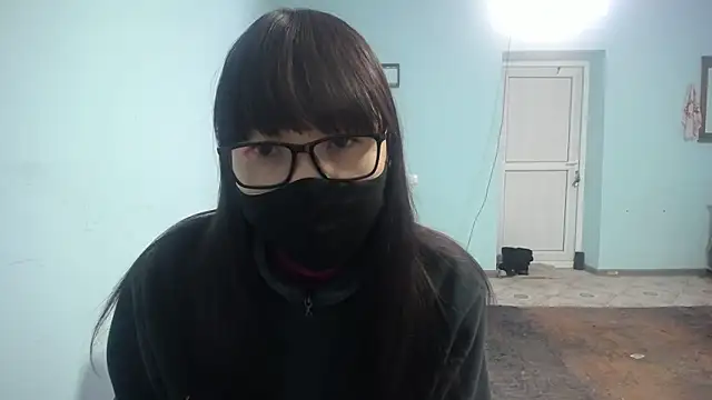 elllaaxx online show from 01.18.26