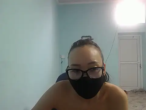 Snapshot of elllaaxx chatting on 07.19.26 elllaaxx online show from 07.19.26