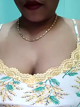 sexyindi couple online show from 12.03.24