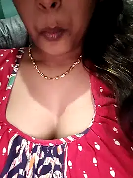 sexyindi couple online show from 12.11.24