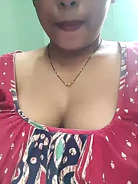 sexyindi couple online show from 01.15.25