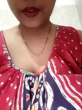 sexyindi couple online show from 01.19.25