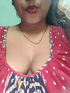 sexyindi couple online show from 01.25.25