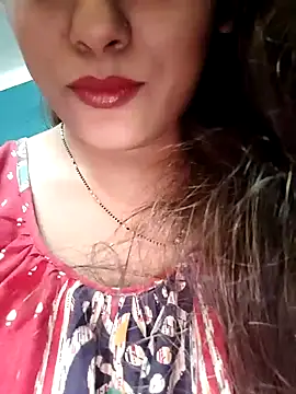 sexyindi couple online show from 02.04.25