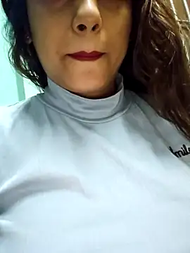 sexyindi couple online show from 02.05.25