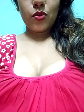 sexyindi couple online show from 09.29.25