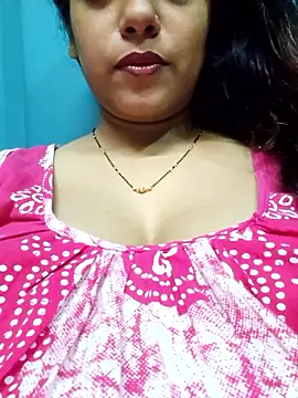 sexyindi couple online show from 10.09.25