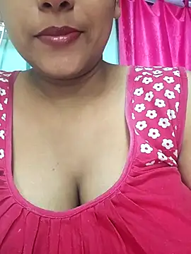 sexyindi couple online show from 01.07.26