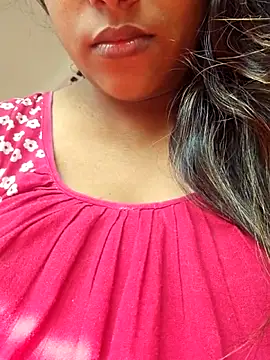 sexyindi couple online show from 01.08.26