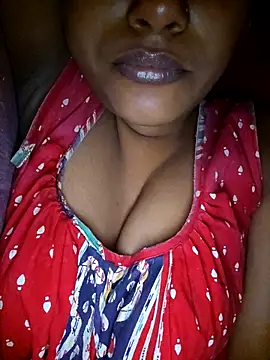 sexyindi couple online show from 01.18.26